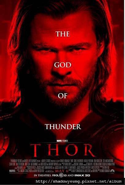 Thor.jpg