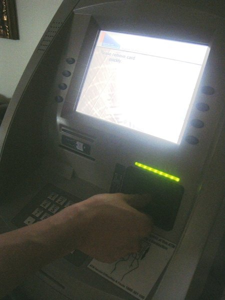 ATM5