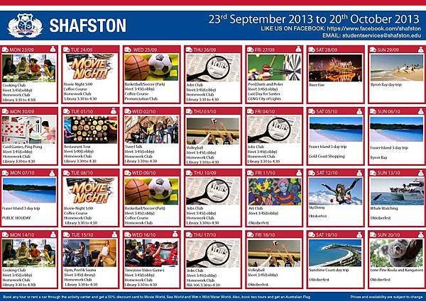 shafston-activity-calendar-october