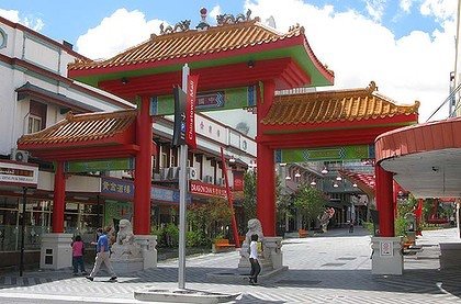 art-chinatown-420x0
