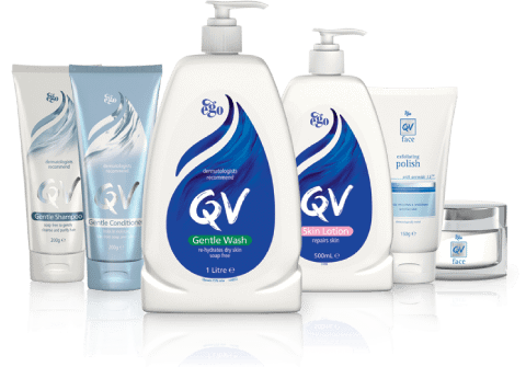 qv-skincare