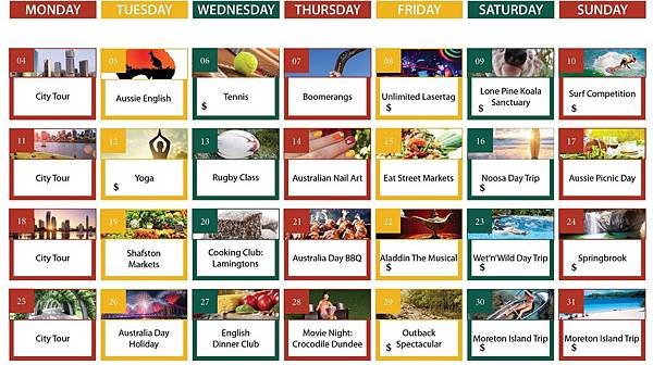 Sample activities calendar.jpg