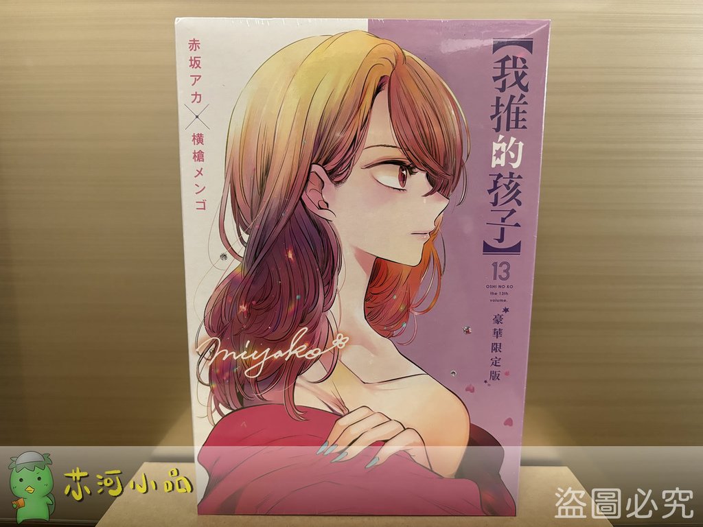 我推 13 豪.jpg