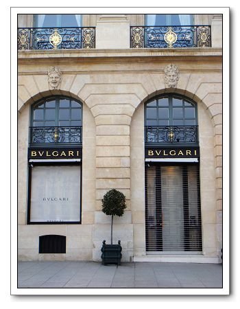 BVLGARI.jpg