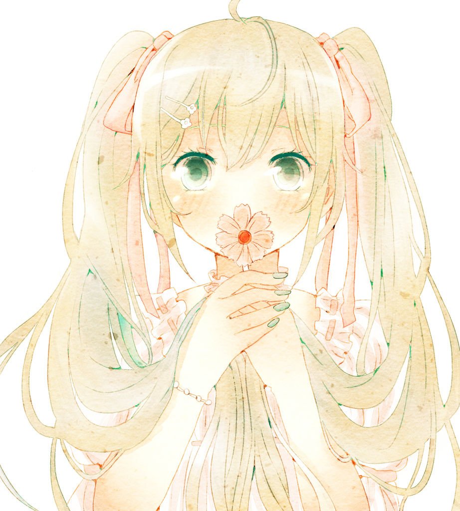 38232567_big_p18