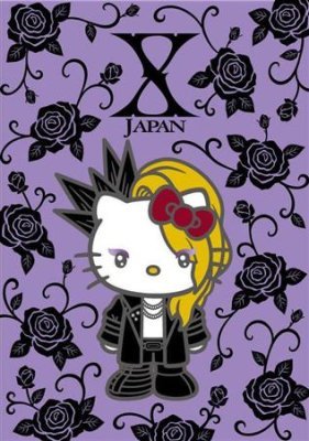 YOSHIKITTY.jpg