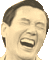 馬大笑.gif
