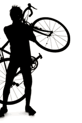 160x240.gif