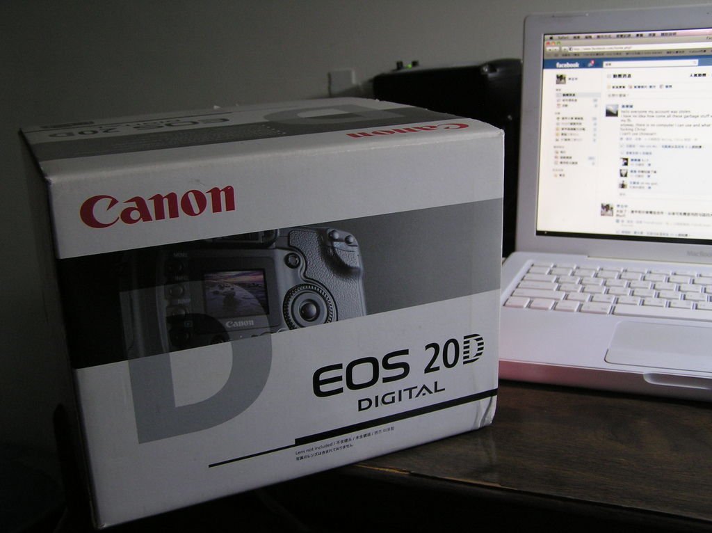 P1010001.JPG