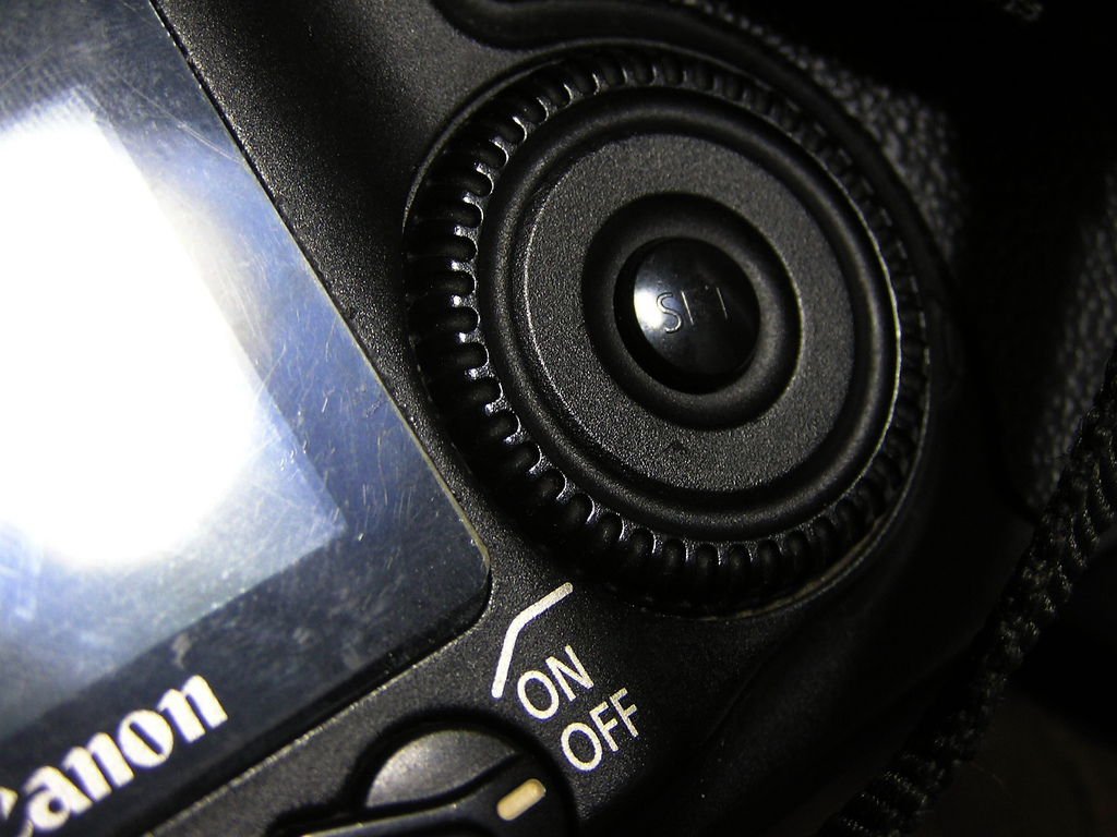 P1010014.JPG