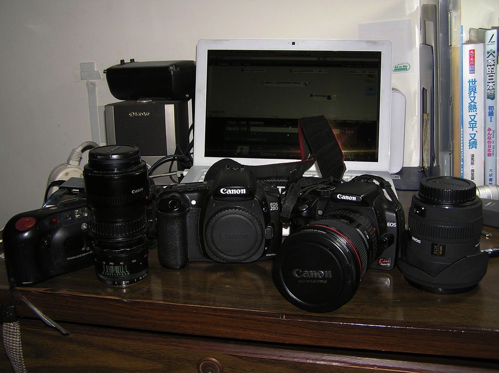 P1010018.JPG