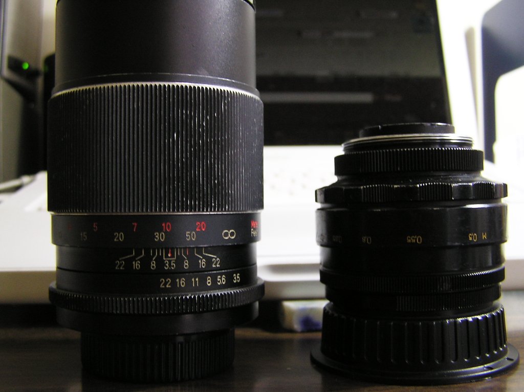 P1010003.JPG