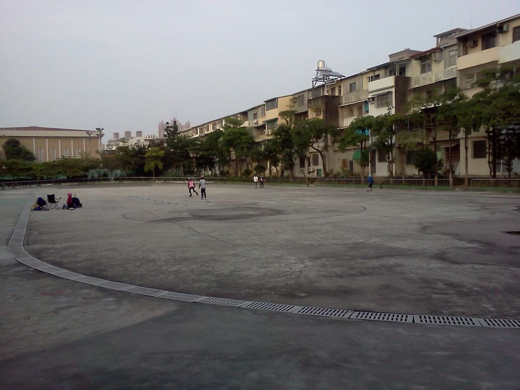 IMG051.jpg
