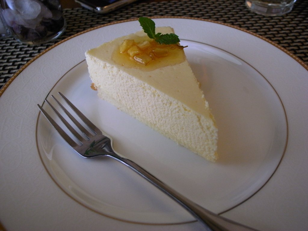 R0010415