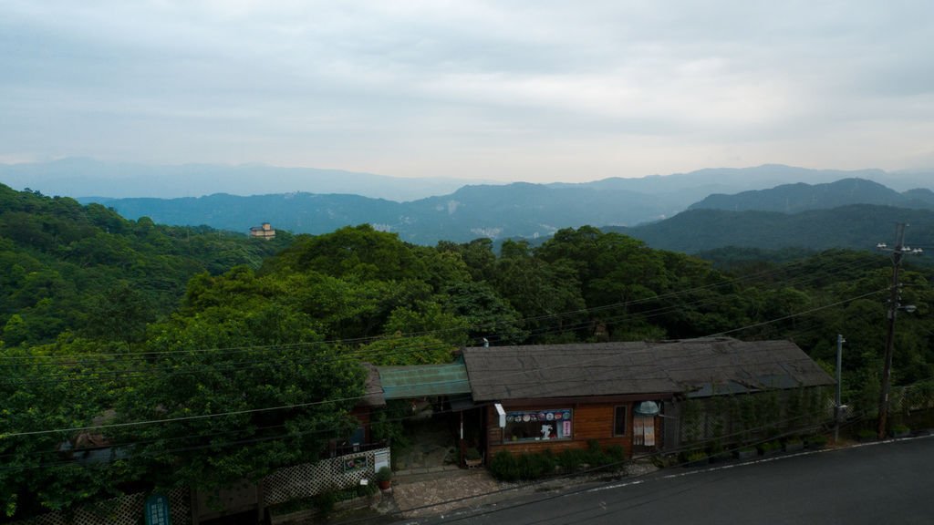 P1060330