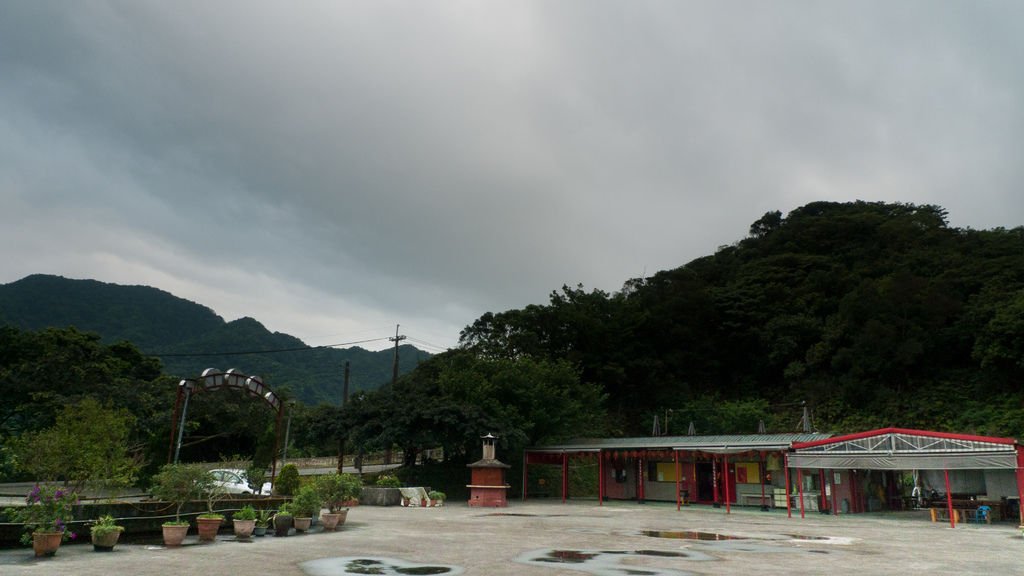 P1060331