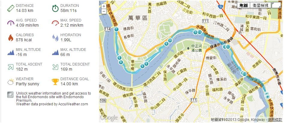 擷取
