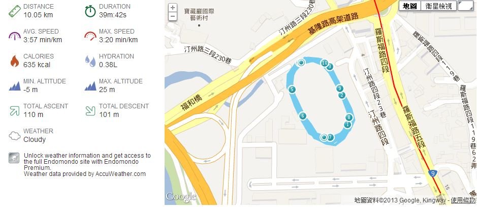 擷取