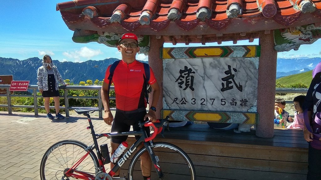 IMG_20170907_100642_HDR.jpg