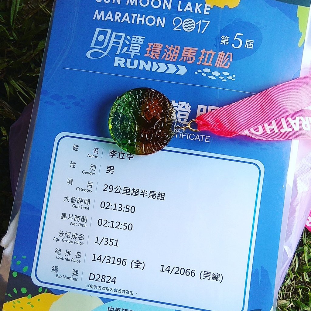 IMG_20171029_085914_831.jpg