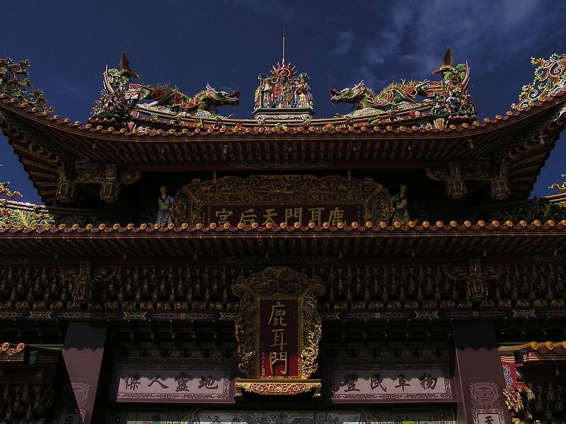 P1010011.JPG