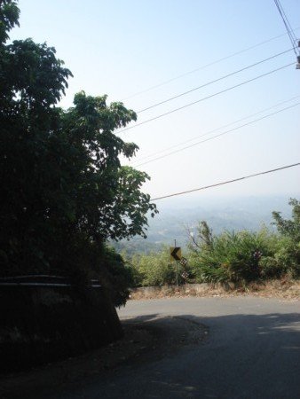 DSC00081.JPG