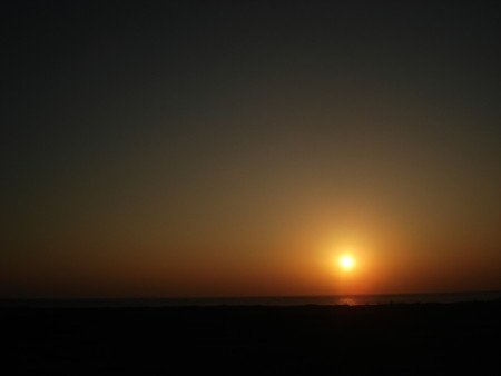 DSC00159.JPG