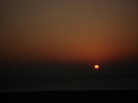 DSC00166.JPG