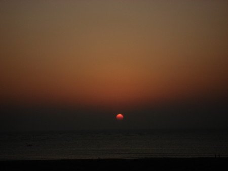 DSC00169.JPG