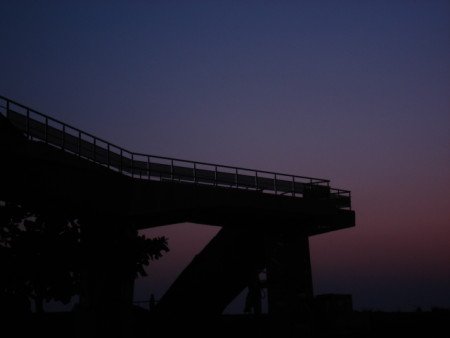 DSC00177.JPG