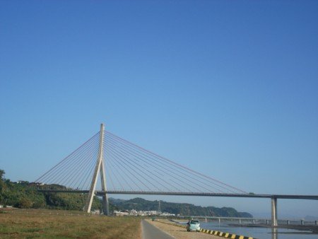 DSC00173.JPG