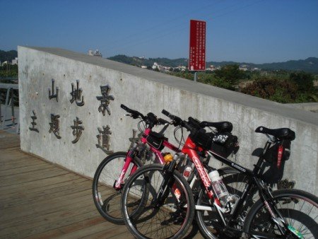 DSC00190.JPG