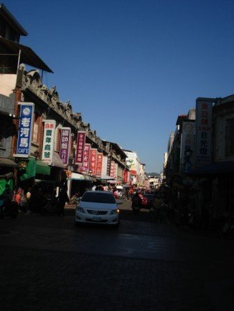 DSC00191.JPG