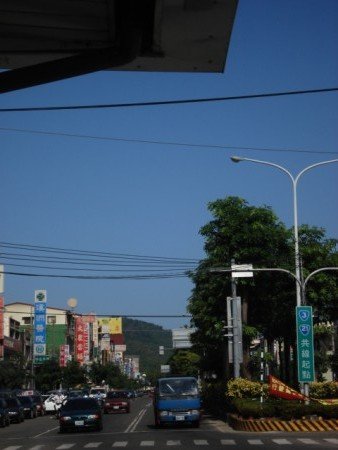 DSC00199.JPG