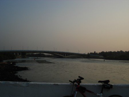 DSC00157.JPG