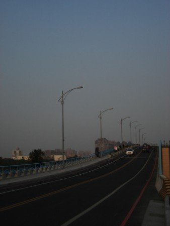 DSC00159.JPG