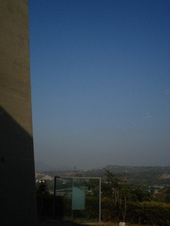 DSC00165.JPG
