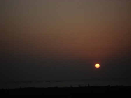 DSC00164.JPG