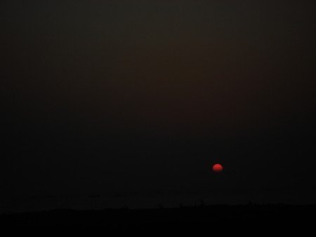 DSC00170.JPG