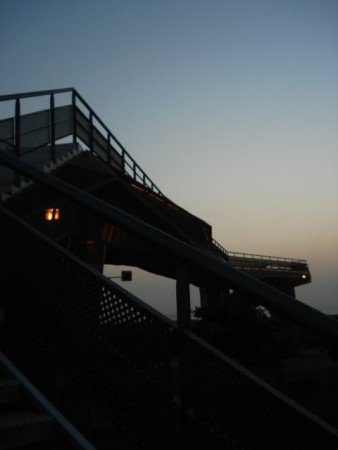 DSC00173.JPG