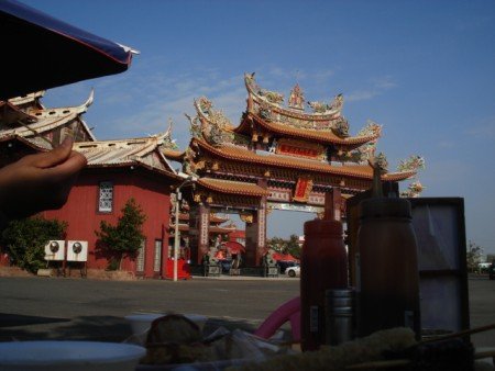 DSC09957 [].JPG