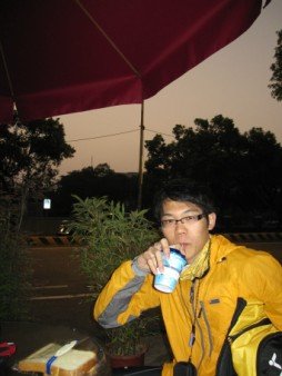 IMG_0072 [].jpg