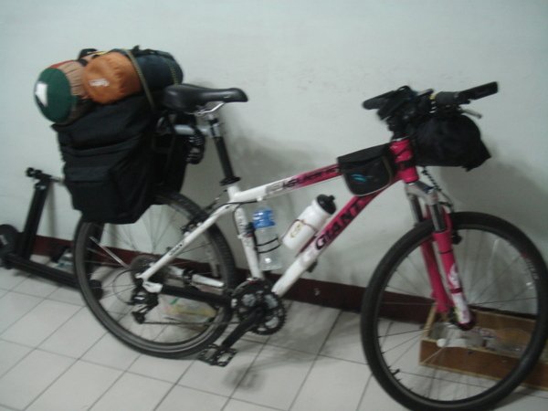 DSC09967.JPG