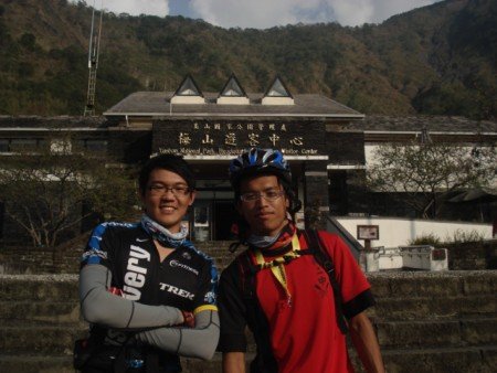 DSC00136 [].JPG