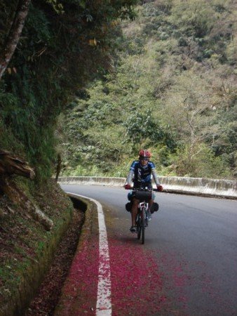 DSC00199 [].JPG