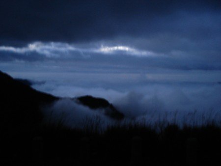 DSC00311 [].JPG