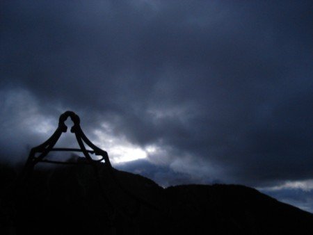 DSC00319 [].JPG