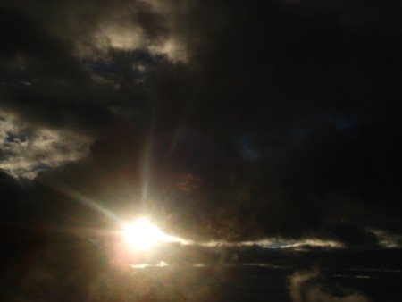 DSC00402 [].JPG