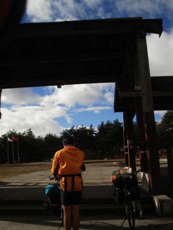 DSC00434 [].JPG