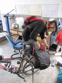 IMG_0786 [].jpg